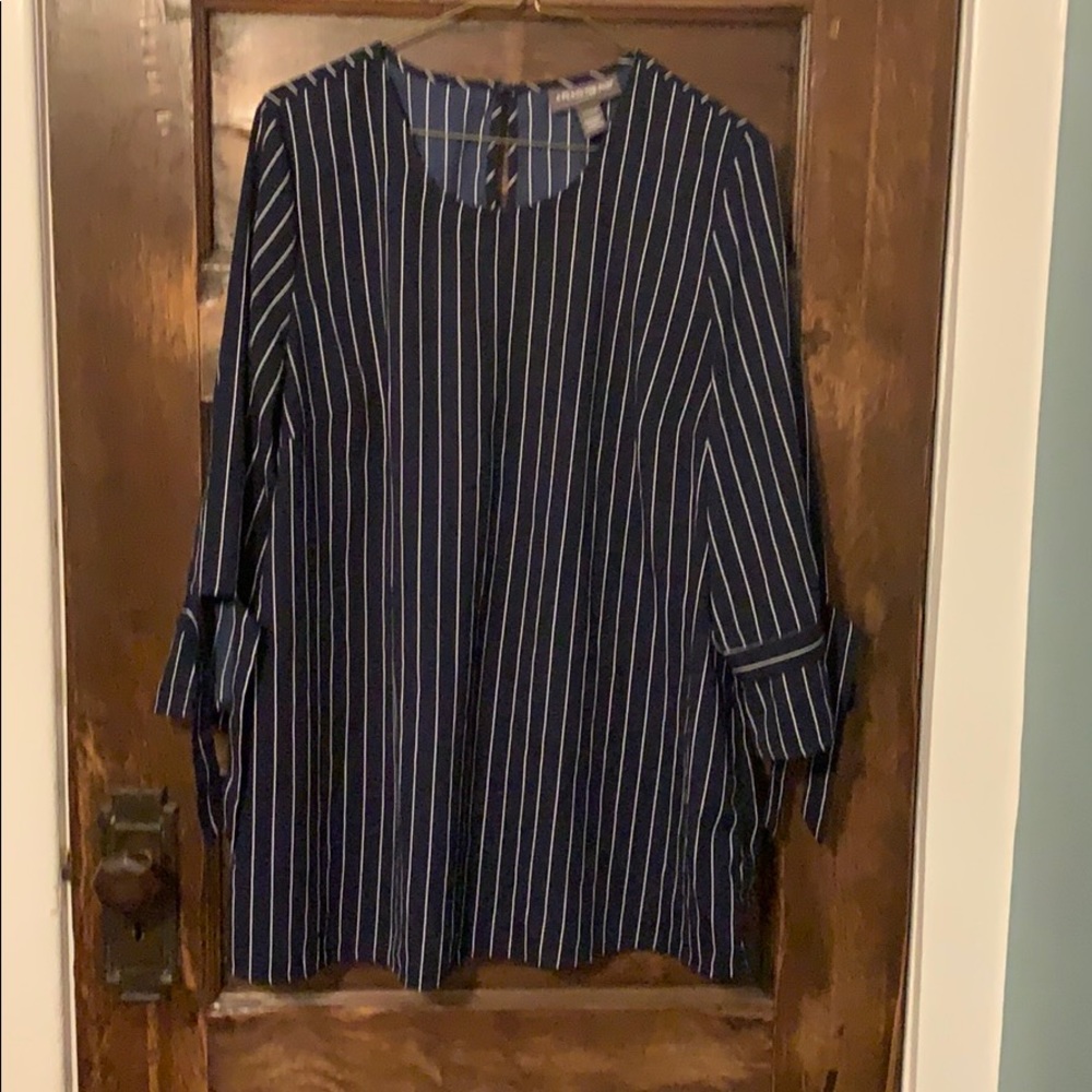 Maternity Top
